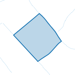 Perceel WMS02-J-614