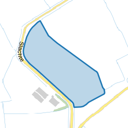 Perceel WMS02-J-622