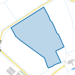 Perceel WMS02-J-623