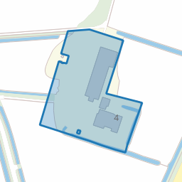 Perceel WMS02-J-642