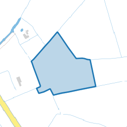 Perceel WMS02-J-651