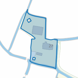 Perceel WMS02-J-659