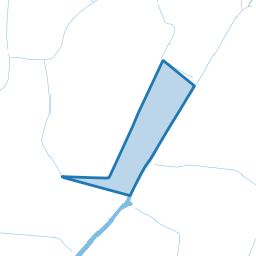 Perceel WMS02-J-666
