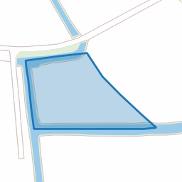 Perceel WMS02-J-686