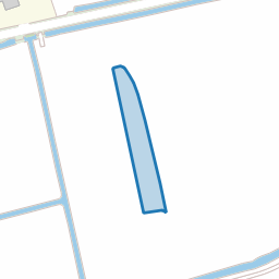 Perceel WMS02-J-689