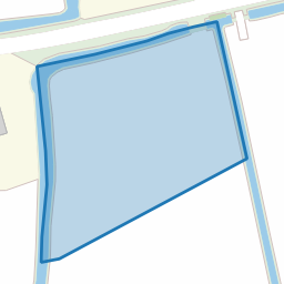Perceel WMS02-J-699