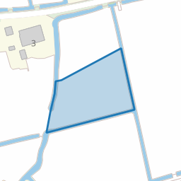 Perceel WMS02-J-702