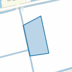 Perceel WMS02-J-706