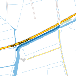 Perceel WMS02-J-715