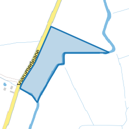 Perceel WMS02-J-751