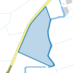 Perceel WMS02-J-752