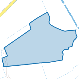 Perceel WMS02-J-755