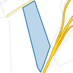 Perceel WMS02-J-756