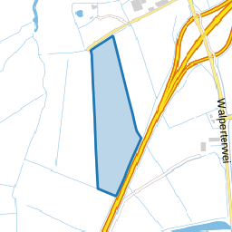 Perceel WMS02-J-759
