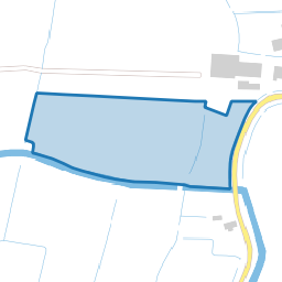 Perceel WMS02-J-774