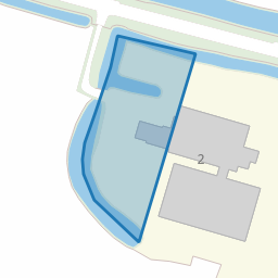 Perceel WMS02-J-785