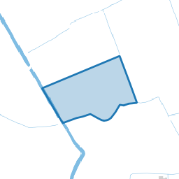 Perceel WMS02-J-8