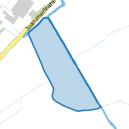Perceel WMS02-J-9