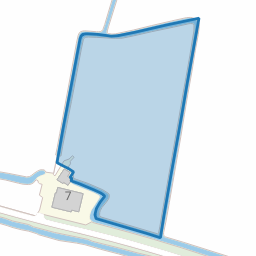 Perceel WMS02-K-146