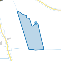 Perceel WMS02-K-180