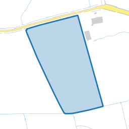 Perceel WMS02-K-183