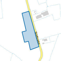 Perceel WMS02-K-192