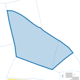 Perceel WMS02-K-194