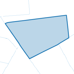 Perceel WMS02-K-227