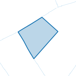 Perceel WMS02-K-229