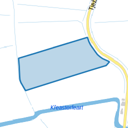 Perceel WMS02-K-269