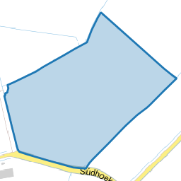 Perceel WMS02-K-29