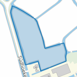 Perceel WMS02-K-334