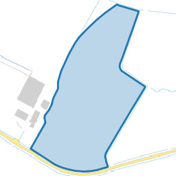Perceel WMS02-K-39