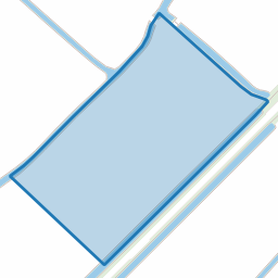 Perceel WMS02-K-41