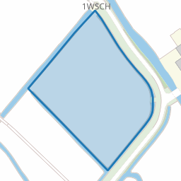 Perceel WMS02-K-43
