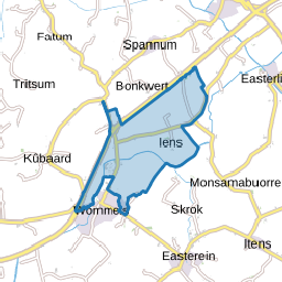 Sectie L