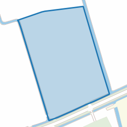Perceel WMS02-L-117