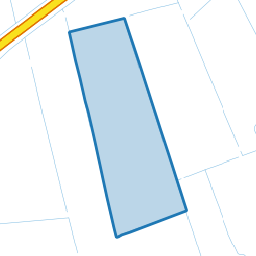 Perceel WMS02-L-123