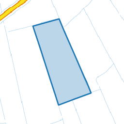 Perceel WMS02-L-124