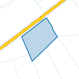 Perceel WMS02-L-126