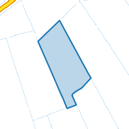 Perceel WMS02-L-128