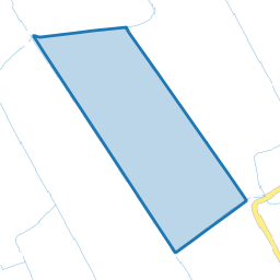 Perceel WMS02-L-133