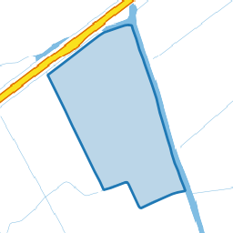 Perceel WMS02-L-138