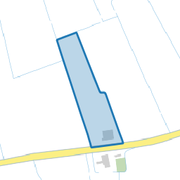 Perceel WMS02-L-143
