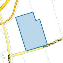 Perceel WMS02-L-144