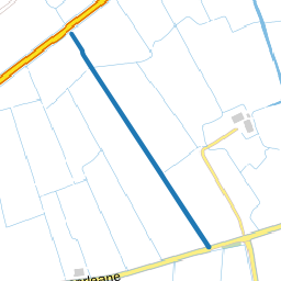 Perceel WMS02-L-147