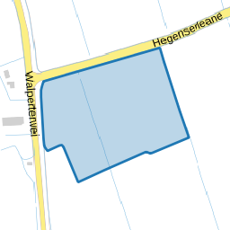 Perceel WMS02-L-149