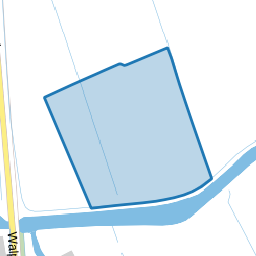 Perceel WMS02-L-151