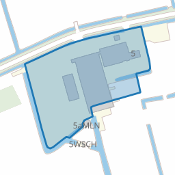 Perceel WMS02-L-155