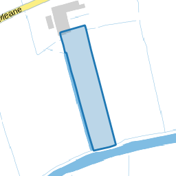 Perceel WMS02-L-158